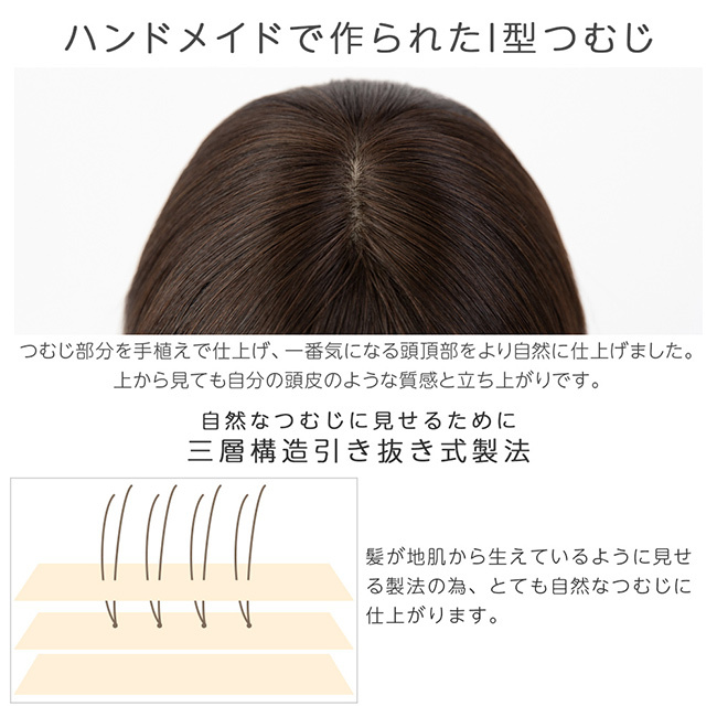 xy3909p5.jpg xy3909p5.jpg