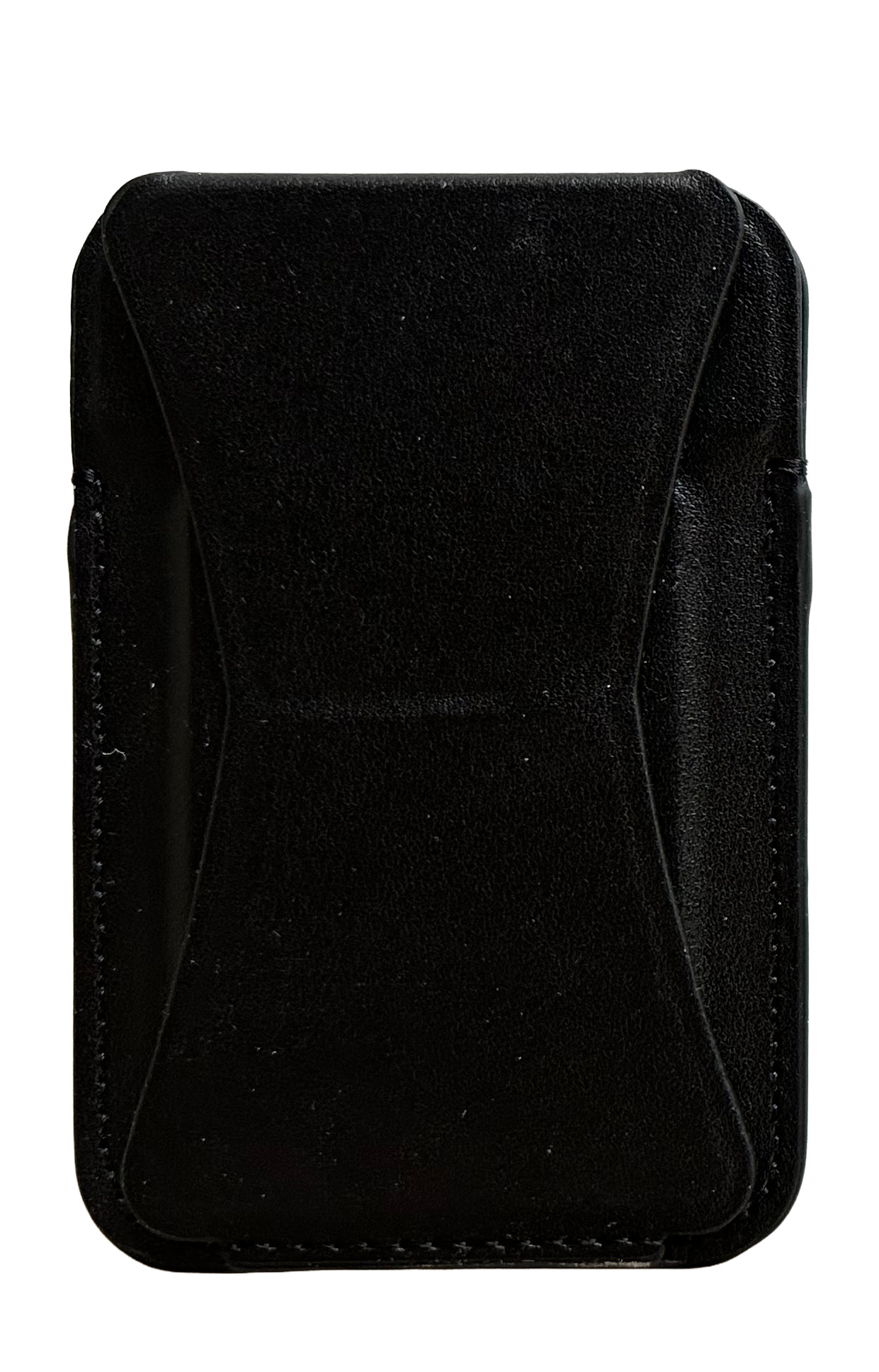 MagSafe対応 ウォレット スマホスタンド マグセーフ マグネット式 iPhone 折りたたみ 卓上 |  | 01