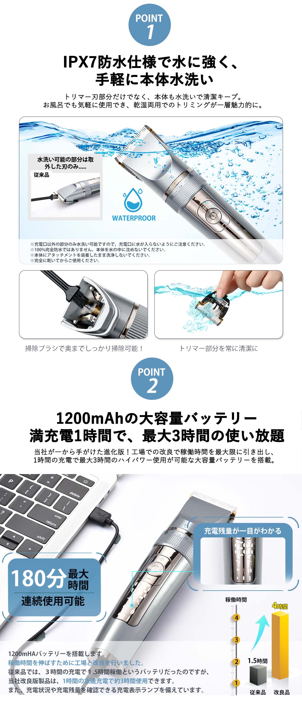商品画像