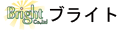 ブライトヤフーショップ ロゴ