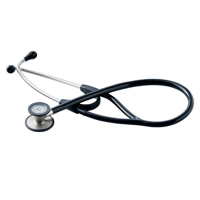 刻印無料 ケンツメディコ 聴診器 ドクターフォネット ライト 185 軽量 Kenzmedico No 185 医療用 ステート 0185 聴診器のブライトスマイル 通販 Yahoo ショッピング 刻印無料 ケンツメディコ 聴診器 ドクターフォネット ライト 185 軽量 Kenzmedico No 185 医療用 ステート 0185 聴診器のブライトスマイル 通販 Yahoo ショッピング