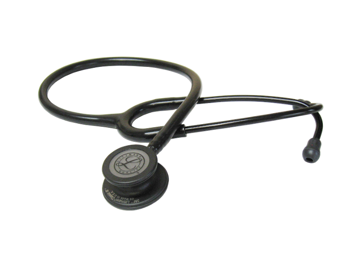 刻印無料 聴診器 リットマン Littmann クラシックIII ブラックエディション5803 / コパーエディション 5809 医療用 医師　看護師　 介護士　ナース