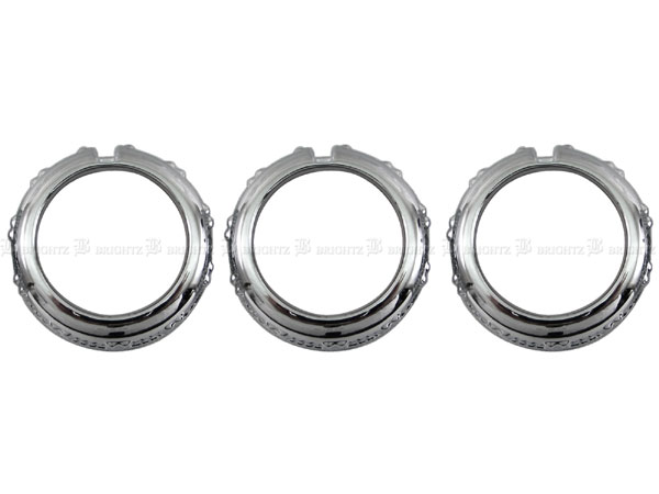メトナル様ご確認用ウォールナットエアコンダイヤルリングスタートボタンセット 楽天市場】スバル subaru エアコン スイッチ ダイヤル リング