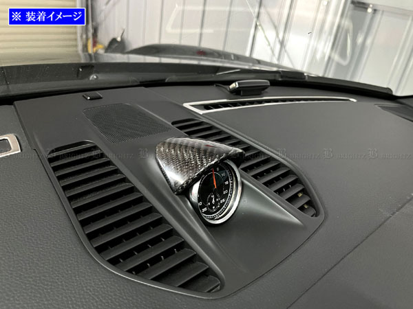 996ターボ新車外し左右ドア内装レザーインテリア2003年4月製造 ポルシェ996