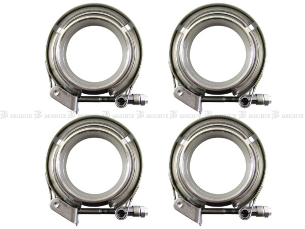 富士山 浮き彫 彫金立体 金属伝統工芸 縁起物 彫刻・オブジェ 富士山