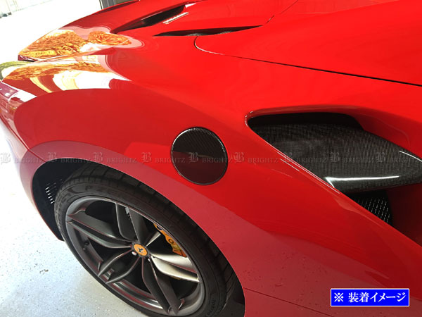 フェラーリ488（車、バイク、自転車）のおすすめ人気商品一覧