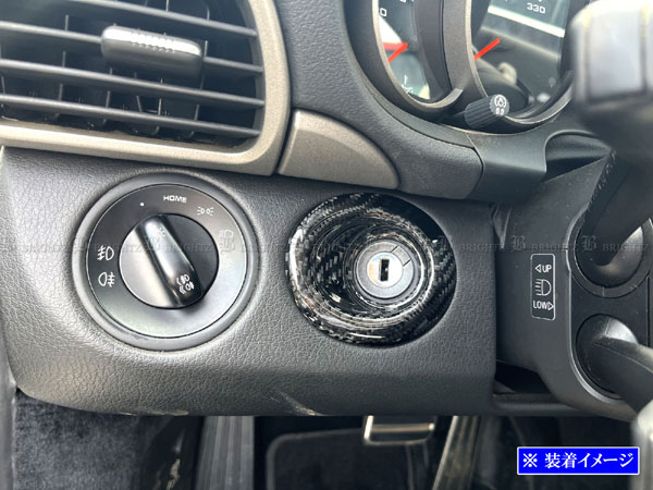 cccの出品物 CNMG120404AH KW10 チップ CNMG-AH 京セラ 形状ひし形80° 逃げ角