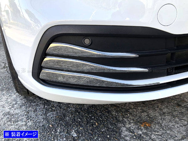 ホワイト バンパーカバー ぱろぱろ Kawasaki ZXR 750 R – Ventura MCA