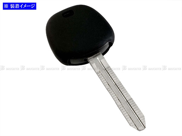 日野プロフィア キーレス