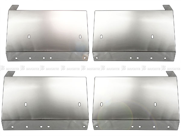 いすゞ エルガ デスクトップRCカー 新品未開封 いすゞ エルガ デスクトップRCカー 新品未開封 - メルカリ