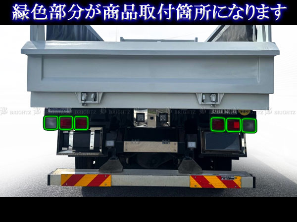 silver様 リクエスト 6点 まとめ商品 All Rings – Sac Silver