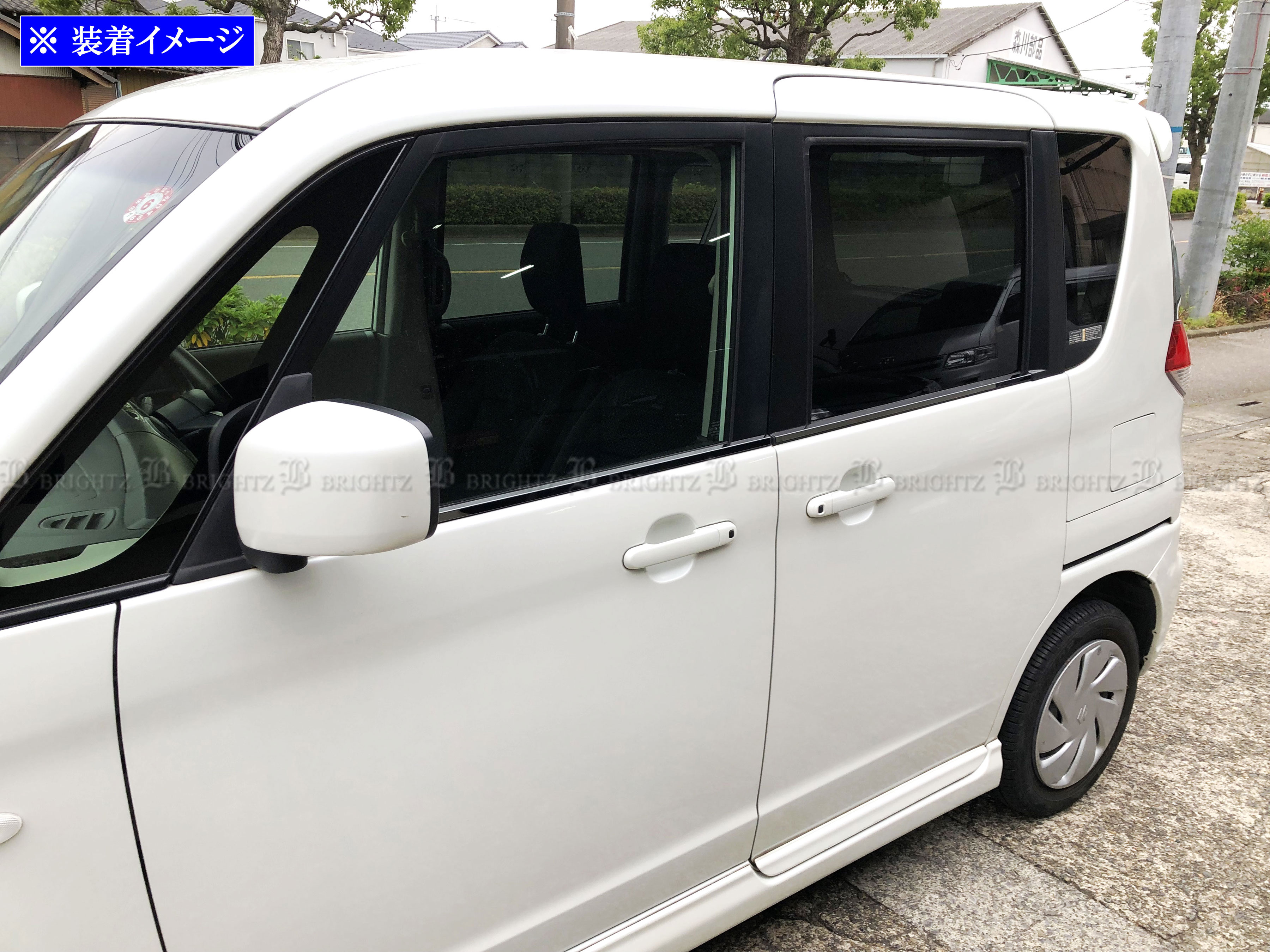 専用出品☆ジュリオ メッキ5点セット コンパクトツールセット ミリ (56点組) TS198 / 工具・DIY用品通販の