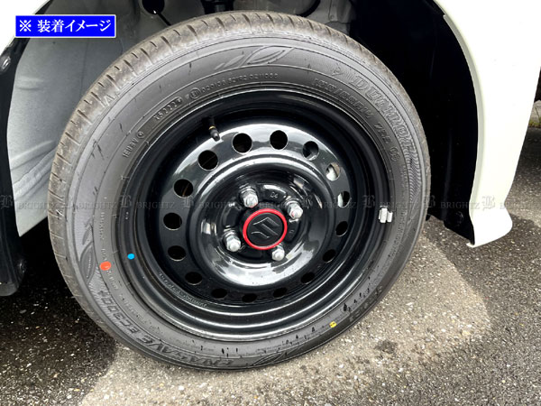スタットレスタイヤおまけ鉄ホイル＆ホイルキャップ 楽天市場】ホイールカバー（スタッドレスタイヤ・ホイールセット