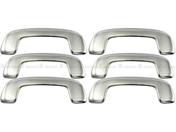 ♥値下げしました！♥HONDA　純正　アシストグリップ garageidea_freed-08u95-e9v-000a