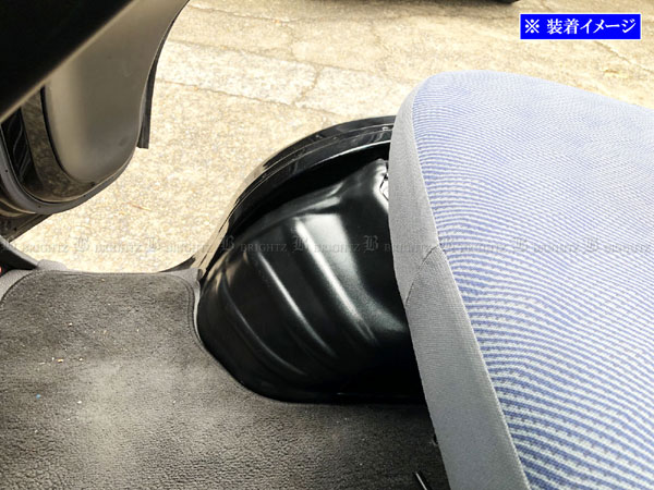 シボレーアストロ タイヤハウスカバー おっくん様専用 - メルカリ