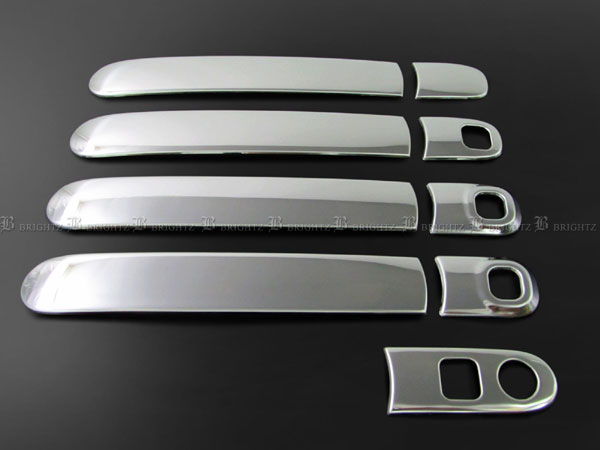 ソリオバンディット MAD7S 超鏡面 ステン...の詳細画像2