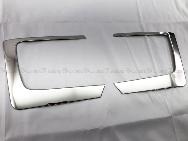 N-BOXカスタム JF1 JF2 超鏡面 ス...の詳細画像3