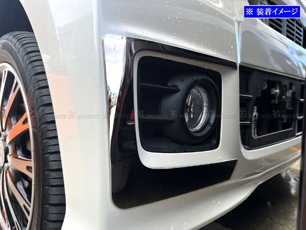 N-BOXカスタム JF1 JF2 超鏡面 ス...の詳細画像5