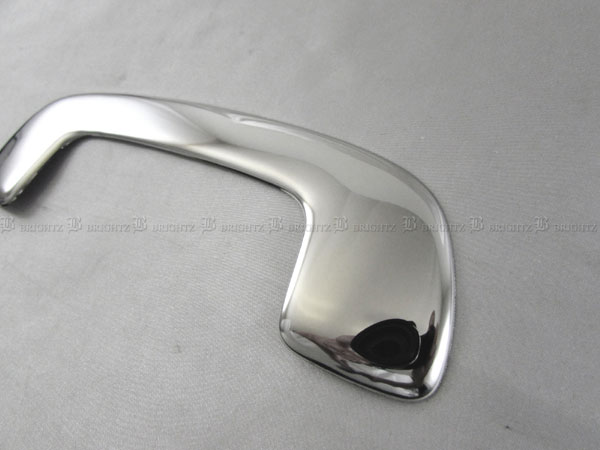 ♥値下げしました！♥HONDA　純正　アシストグリップ parts-conveni_08u95-e9v-a00h