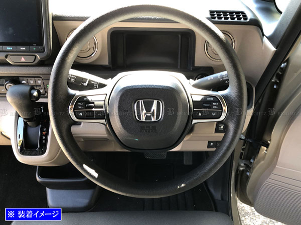 ステアリング 5本スポーク ハンドル Yahoo!オークション -「ホイール5