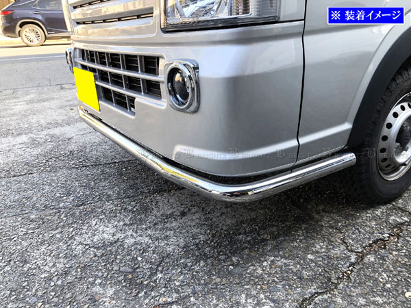 SUZUKI スーパー キャリィ バンパー 部品付き SUZUKI スーパー キャリィ バンパー 部品付き 楽天市場】da16t