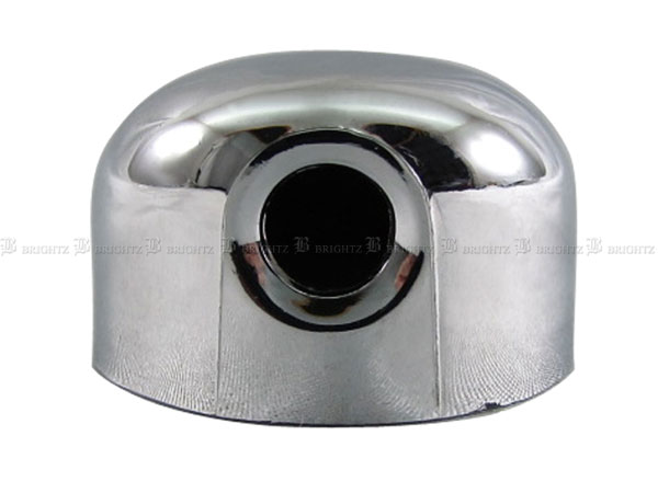 リアリーブウォッシャー500ml×2本 プロボックスバン NCP52V NCP55V メッキ リア ウォッシャー ノズル