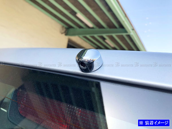 リアリーブウォッシャー500ml×2本 リアリーブウォッシャー500ml×2本