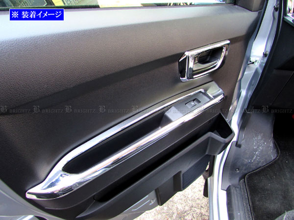 ピクシスバン S700M S710M インテリア パネル セット ダッシュ ボード