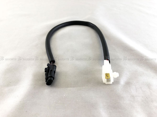ランクル 60 BJ61V FJ62G パワーウィンドウモーター オート マニュアル