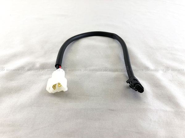 ランクル 60 BJ61V FJ62G パワーウィンドウモーター オート マニュアル