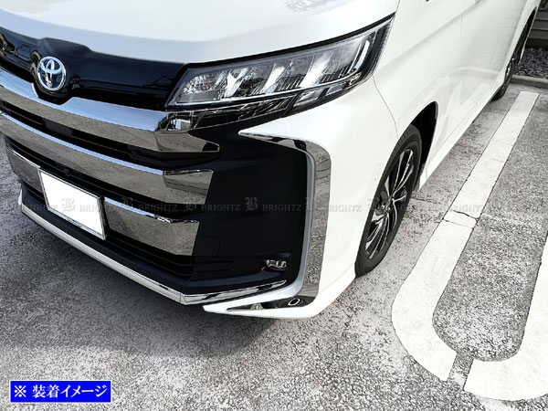 トヨタ 90系 新型 ノア 純正 2025年4月製造分フロントグリル トヨタ 90系 新型 ノア 純正 2025年4月製造分フロントグリル