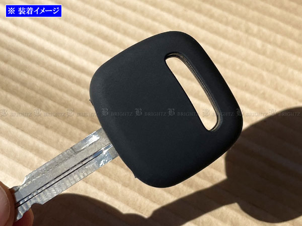 ハイラックスサーフ RZN180W RZN185W シリコン キーケース カバー 鍵