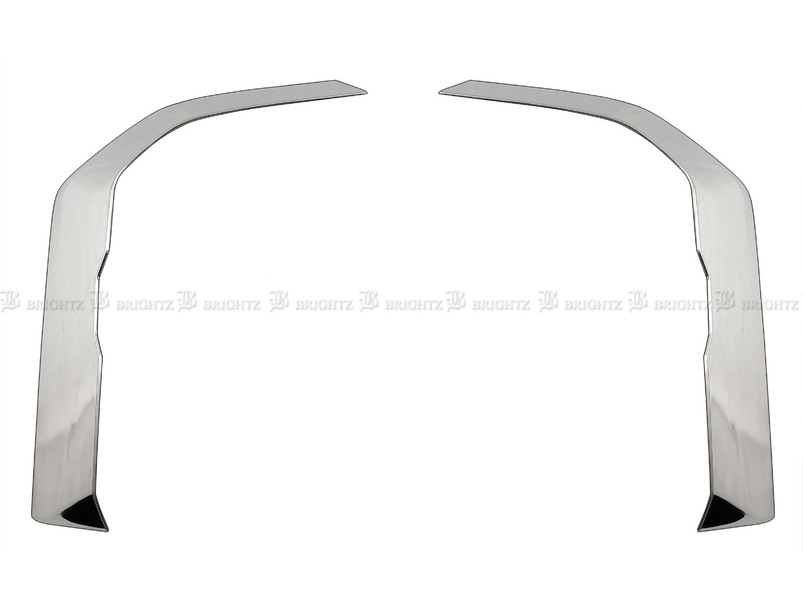 ランクル250 TRJ250W GDJ250W...の詳細画像1