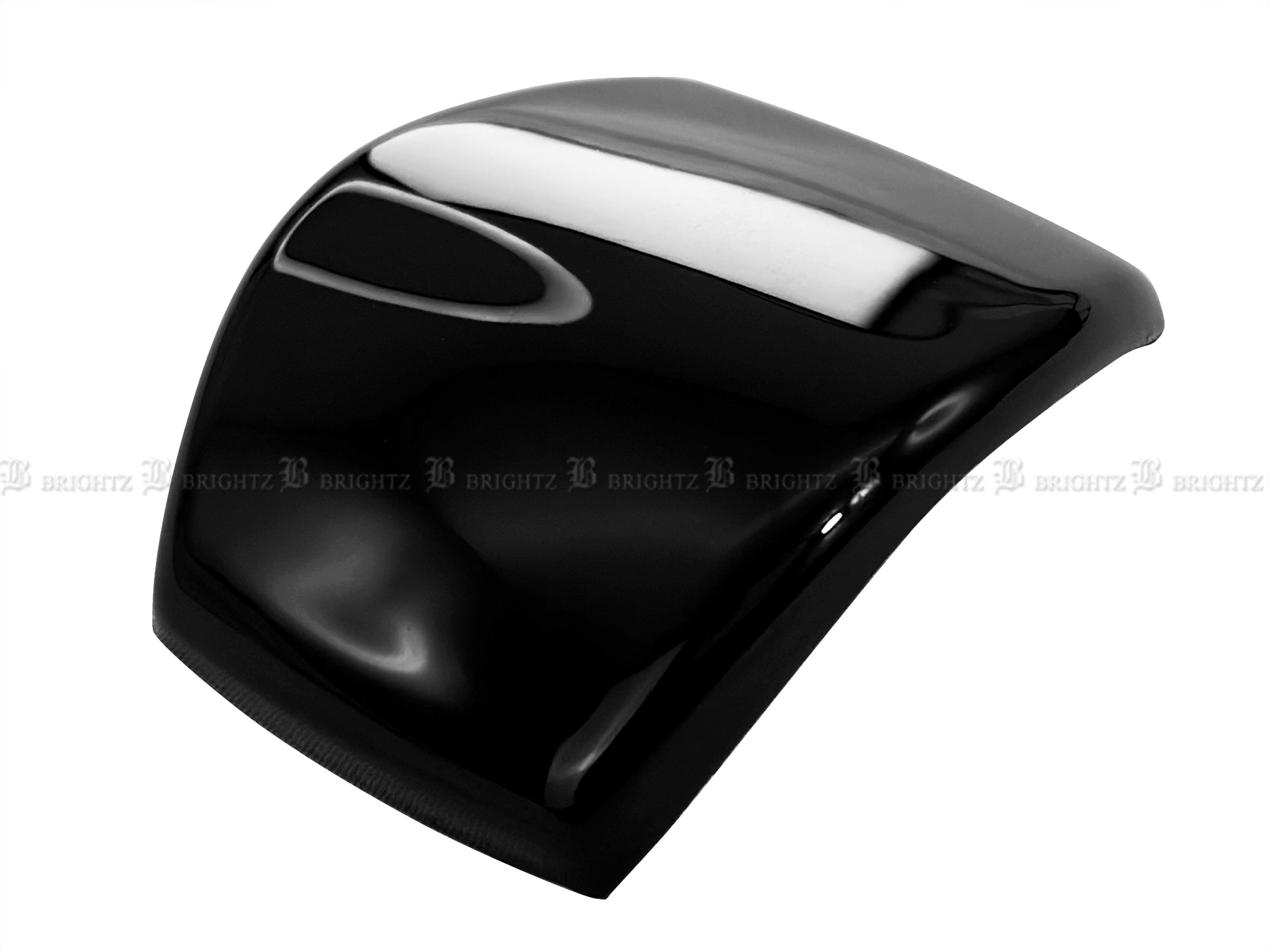 ランクル 70 GDJ76W シフト ノブ リバース バック インナー