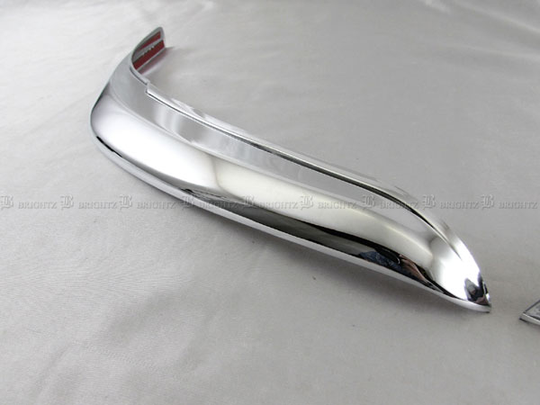 アトレーワゴン　S321G S331G ヘッドライト　左右セット imgrc0095388583.jpg?fitin=272:272