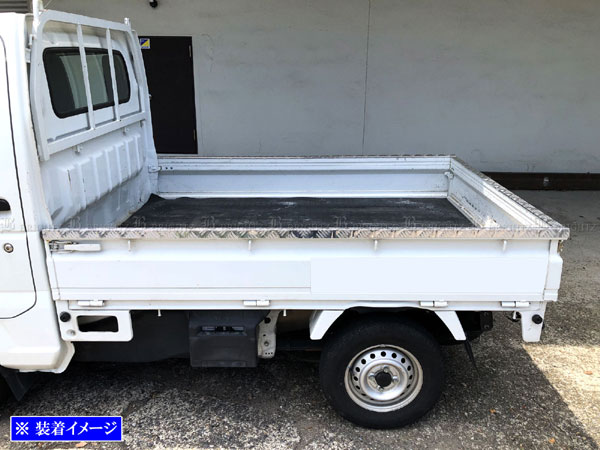 jawaguchホンダ アクティ アオリ 2026年最新】Yahoo!オークション