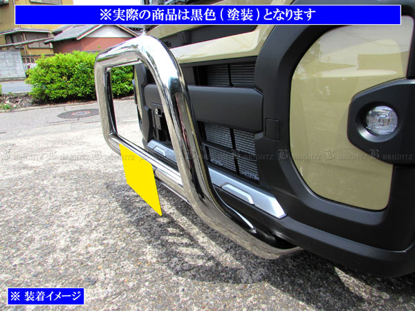 初代タンドラ　グリルガード 初代タンドラ グリルガード 楽天市場】14-21 トヨタ タンドラ グリル