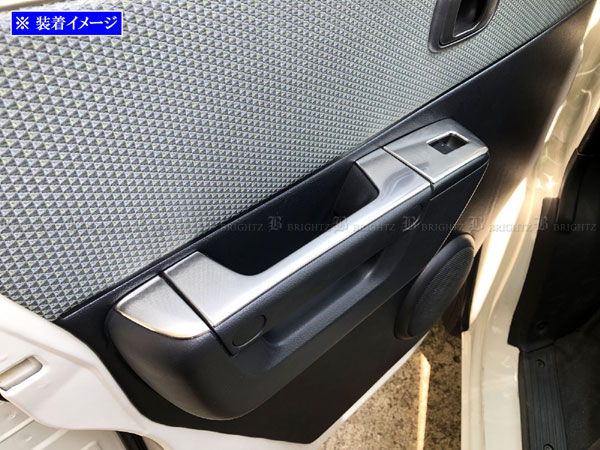 ボンゴバン S403Z S413Z インテリア パネル セット ダッシュ ボード