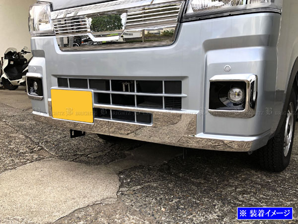 ハイゼットトラックジャンボ S500P S51...の詳細画像4