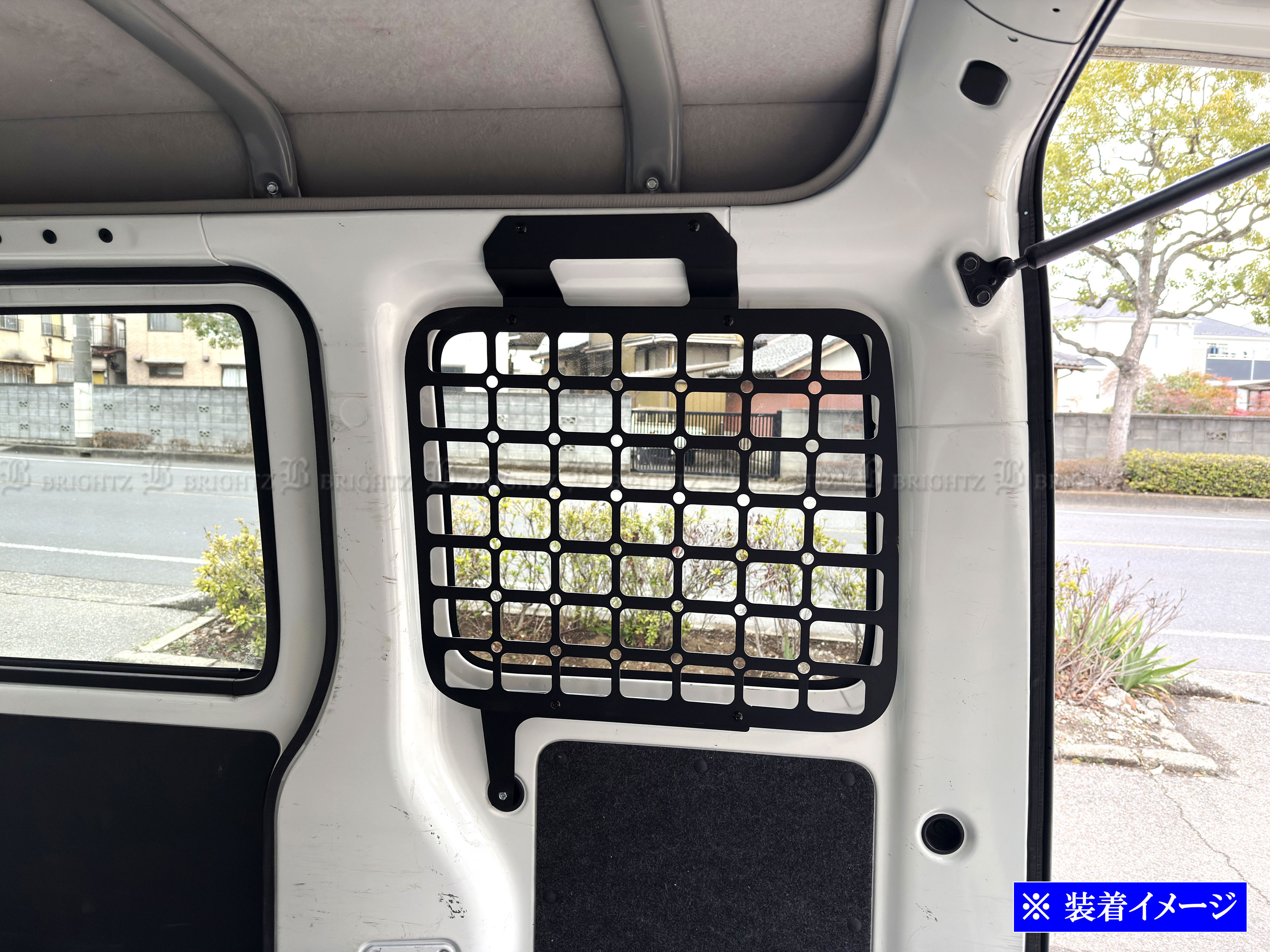 ハイゼットカーゴs331vパーツ（バンパー）｜エアロパーツ｜自動車 | 車 