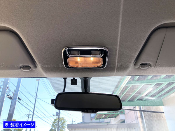 NV350キャラバン バン E26 VR2E2...の詳細画像2