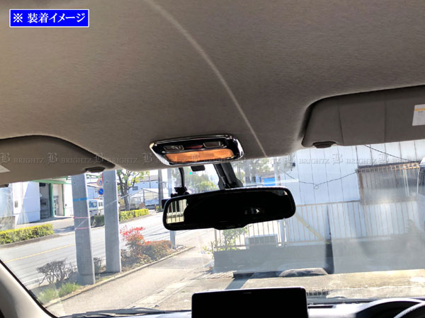 NV350キャラバン バン E26 VR2E2...の詳細画像3