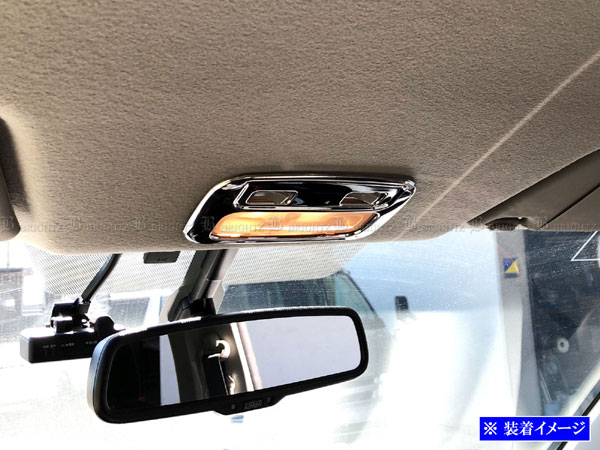 NV350キャラバン バン E26 VR2E2...の詳細画像4