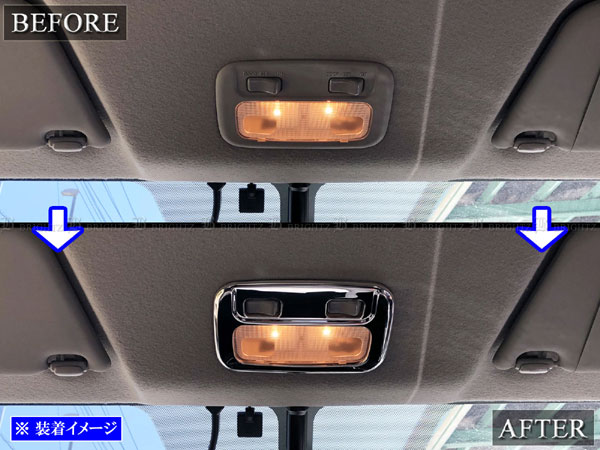 NV350キャラバン バン E26 VR2E2...の詳細画像5