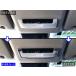 オーラ E13 FE13 FSNE13 メッキ フロント ルーム ランプ モール 室内灯 インテリア ガーニッシュ INT−ETC−633 関連画像5