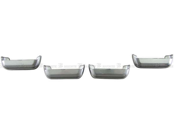 オーラ E13 FE13 FSNE13 エアコ...の詳細画像1