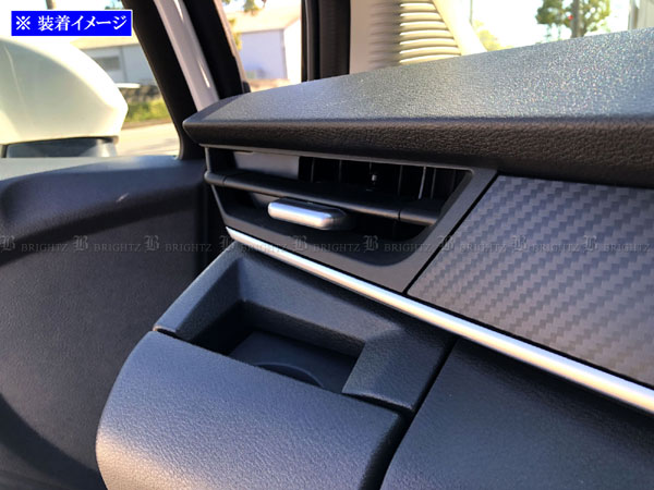 オーラ E13 FE13 FSNE13 エアコ...の詳細画像3