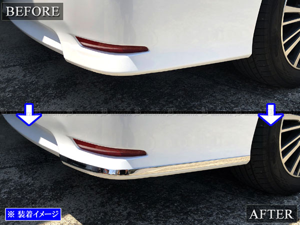 エルグランド E52 リアコーナーパネル 2025年最新】Yahoo!オークション -エルグランドe52 リアコーナーパネル