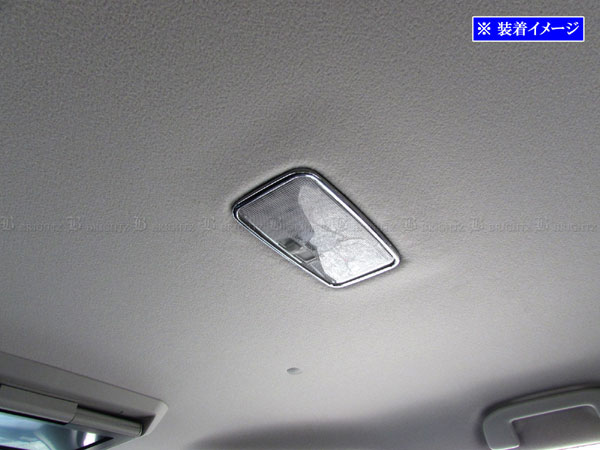 カローラランクス ZZE123 LED デイライト 付 フォグ ライト FOG−H