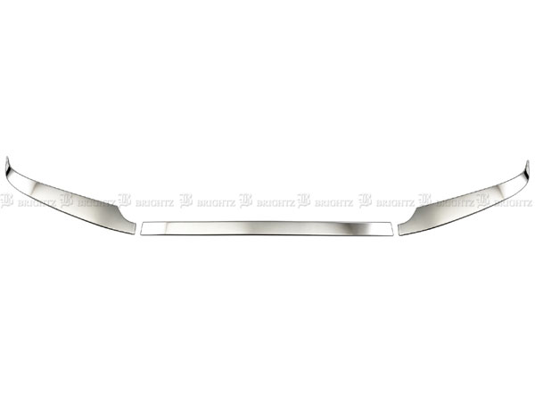 タウンエースバン S403M S413M 超鏡...の詳細画像1